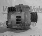 valeo-439472