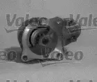 valeo-432552