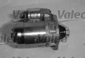 valeo-432552