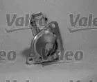 valeo-438135