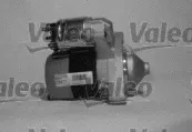 valeo-438135
