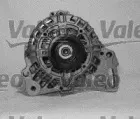 valeo-439438