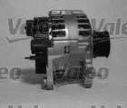 valeo-439438