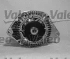 valeo-439289