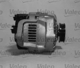 valeo-433451
