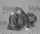 valeo-438198