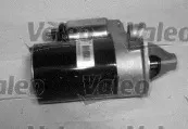 valeo-438198