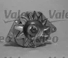 valeo-432744