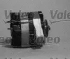 valeo-432744