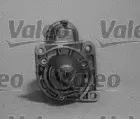 valeo-432643
