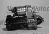 valeo-432643