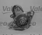 valeo-438015