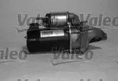 valeo-438015