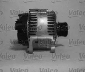 436351 VALEO