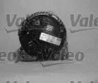 valeo-433465