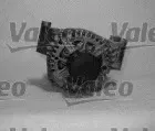 valeo-439523
