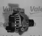 valeo-439523