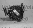 valeo-439523
