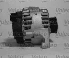 valeo-433469