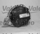 valeo-436360