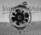 valeo-439024