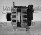 valeo-439024
