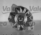 valeo-433096