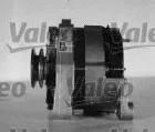 valeo-433096