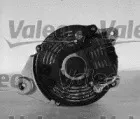 valeo-433096
