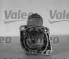 valeo-432650