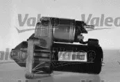 valeo-432650
