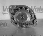 valeo-432783