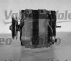 valeo-432783