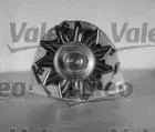 valeo-432825