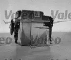 valeo-432825