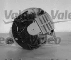 valeo-432825