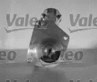 valeo-432629