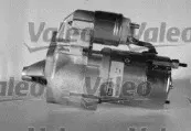 valeo-432629
