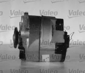 valeo-433447