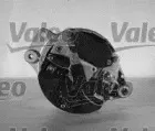 valeo-433448