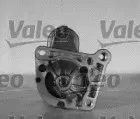 valeo-438112