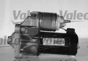 valeo-438112
