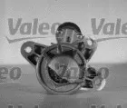 valeo-438065