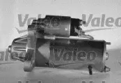 valeo-438065