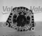 valeo-439299