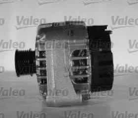 valeo-436339