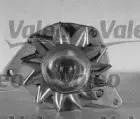valeo-432717