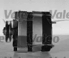 valeo-432717