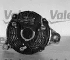 432717 VALEO