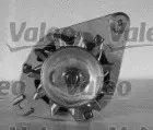 valeo-432859
